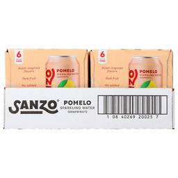 Product thumb gallery 3898751