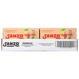 Product thumb gallery 3898754