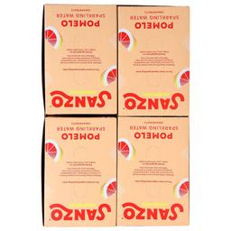 Product thumb gallery 3898760