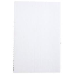 Product thumb gallery 3898763