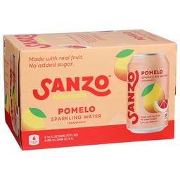 Product thumb gallery 3898724