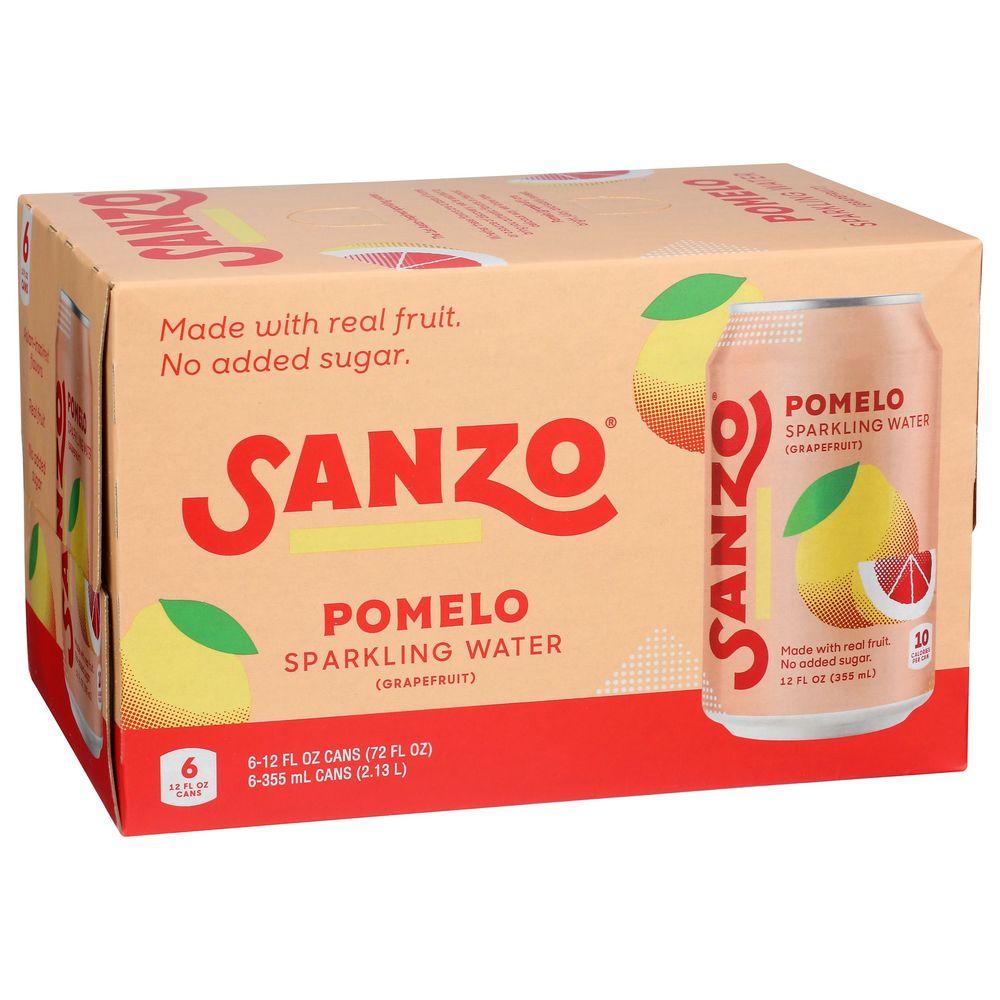 Product gallery 3898724