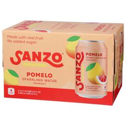 Product thumb gallery 3898727