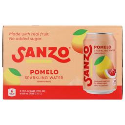 Product thumb gallery 3898730