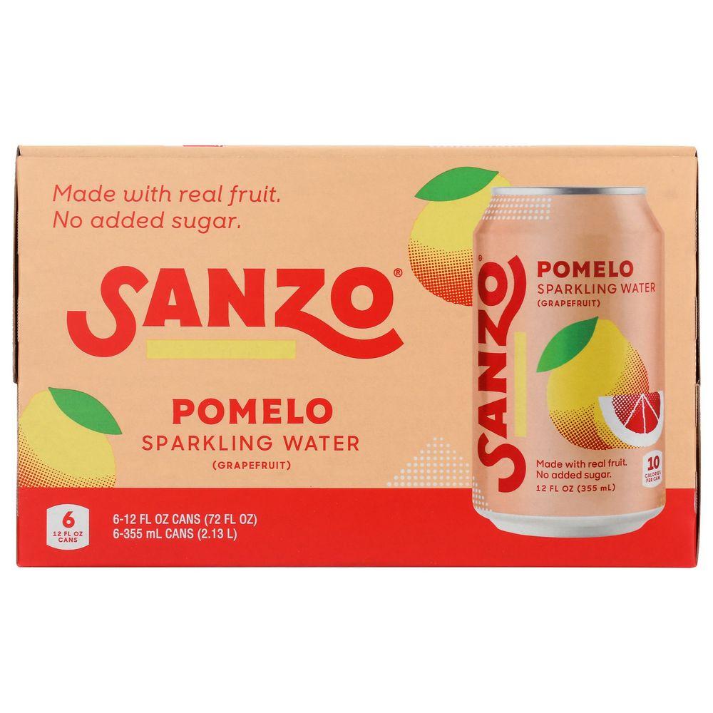 Product gallery 3898730