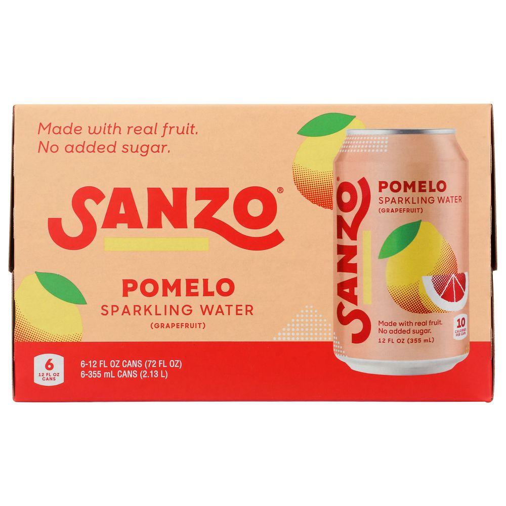 Product gallery 3898736