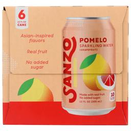 Product thumb gallery 3898739