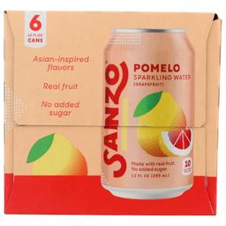 Product thumb gallery 3898742