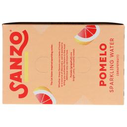 Product thumb gallery 3898745