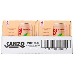 Product thumb gallery 3898748