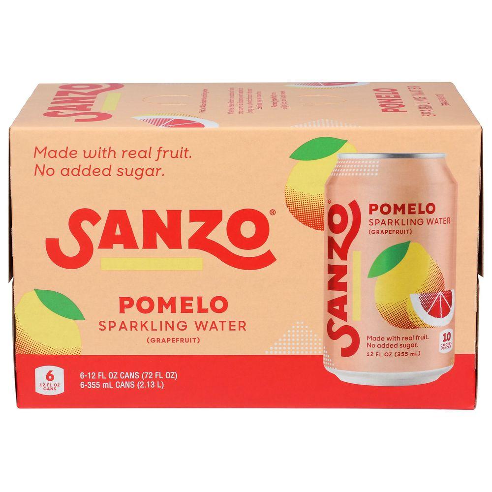 Product gallery 3898721