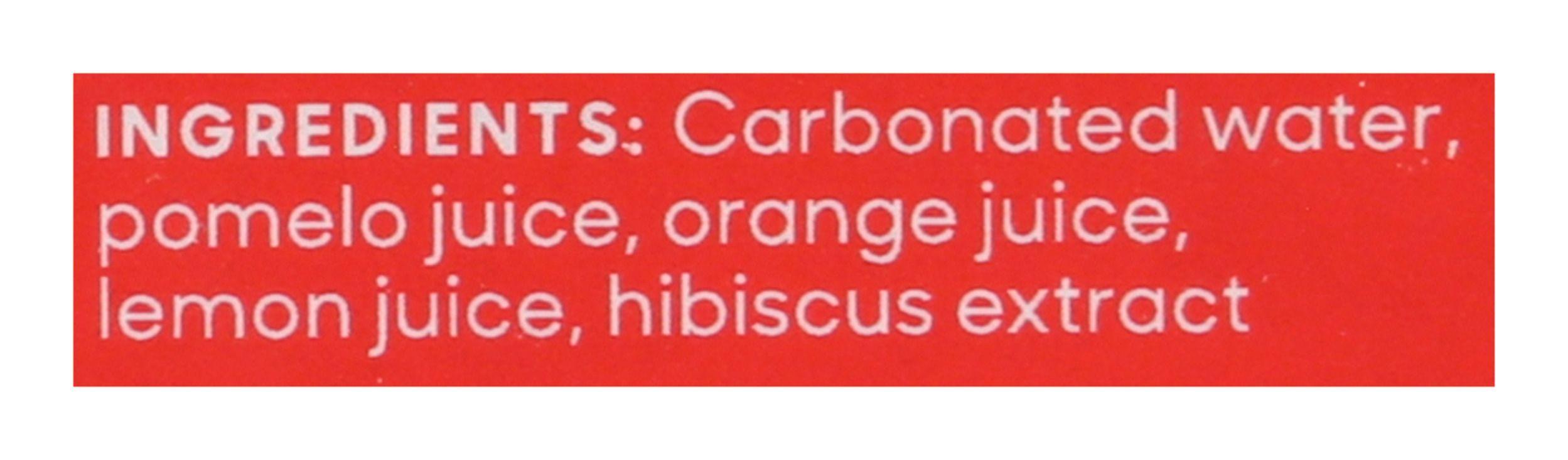 Product gallery 3898769