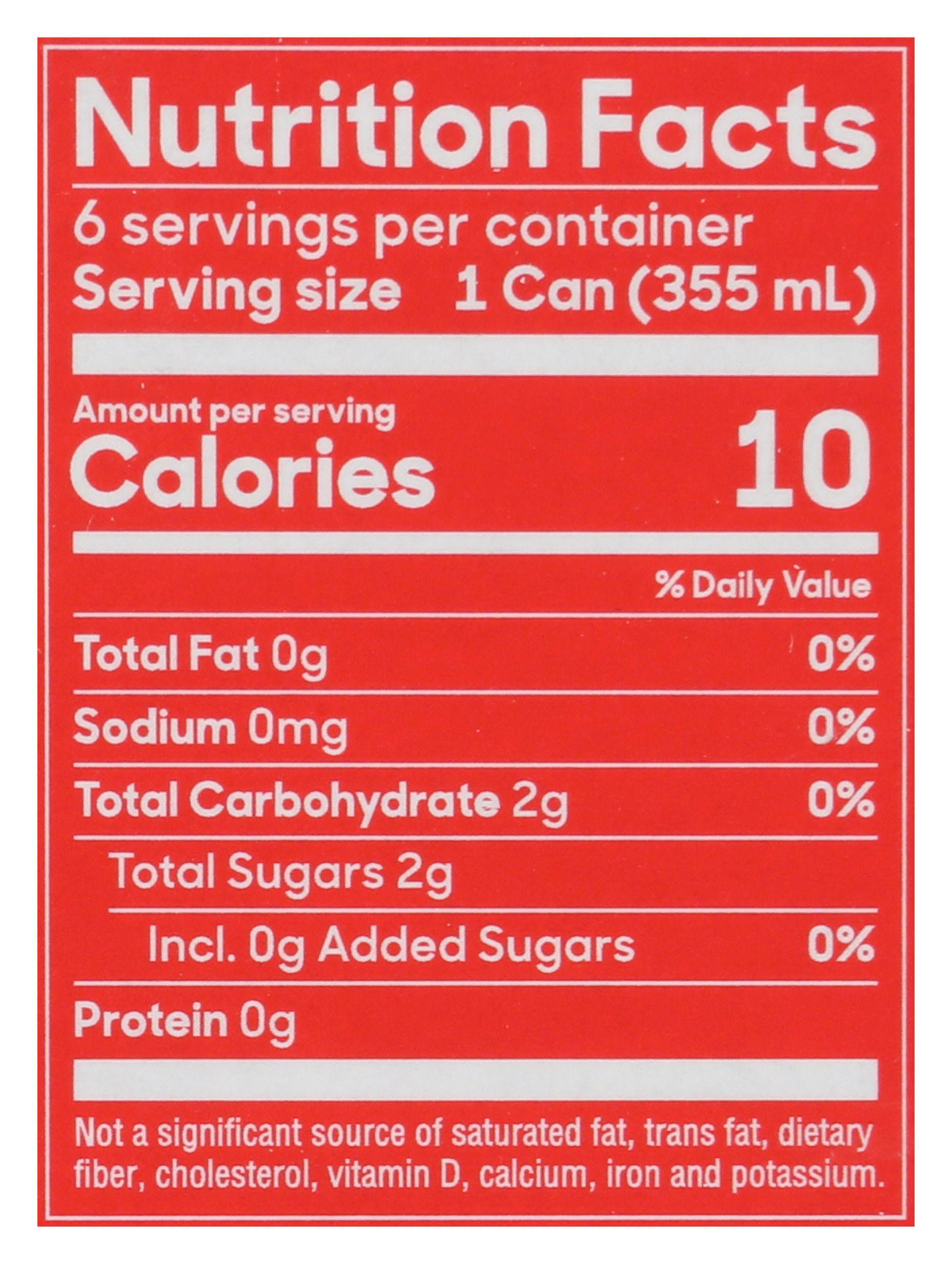 Product gallery 3898766