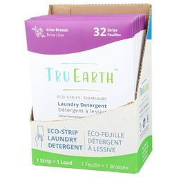 Product thumb gallery 3528137