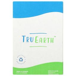 Product thumb gallery 3528140