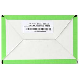 Product thumb gallery 3528143