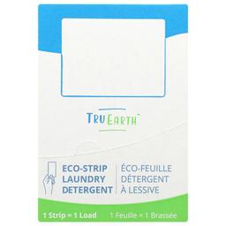 Product thumb gallery 3534194