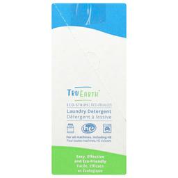 Product thumb gallery 3534197