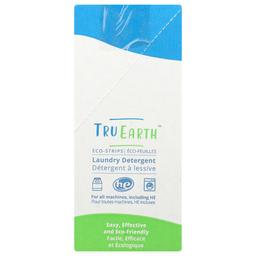 Product thumb gallery 3528152