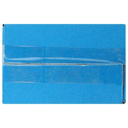 Product thumb gallery 3528155