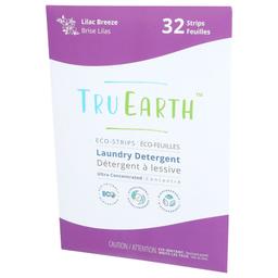 Product thumb gallery 3534158