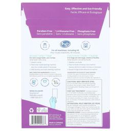 Product thumb gallery 3534161