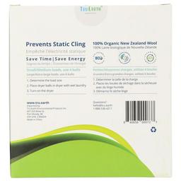 Product thumb gallery 3470165