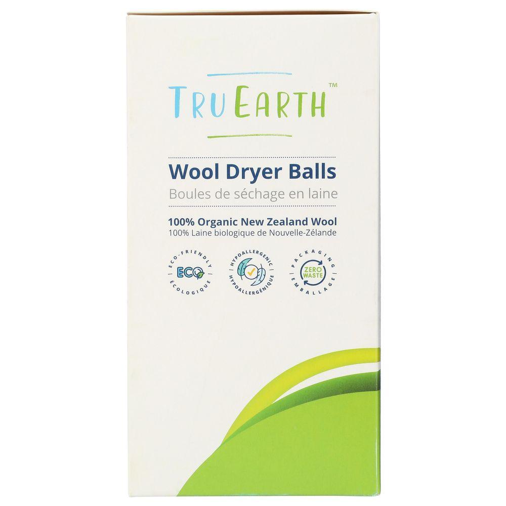 Product gallery 3470174