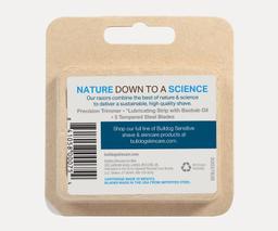 Product thumb gallery 3471503