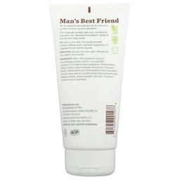 Product thumb gallery 2040546