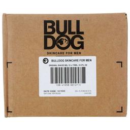 Product thumb gallery 2040549