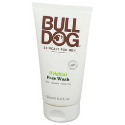 Product thumb gallery 2040561