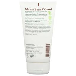 Product thumb gallery 2040564