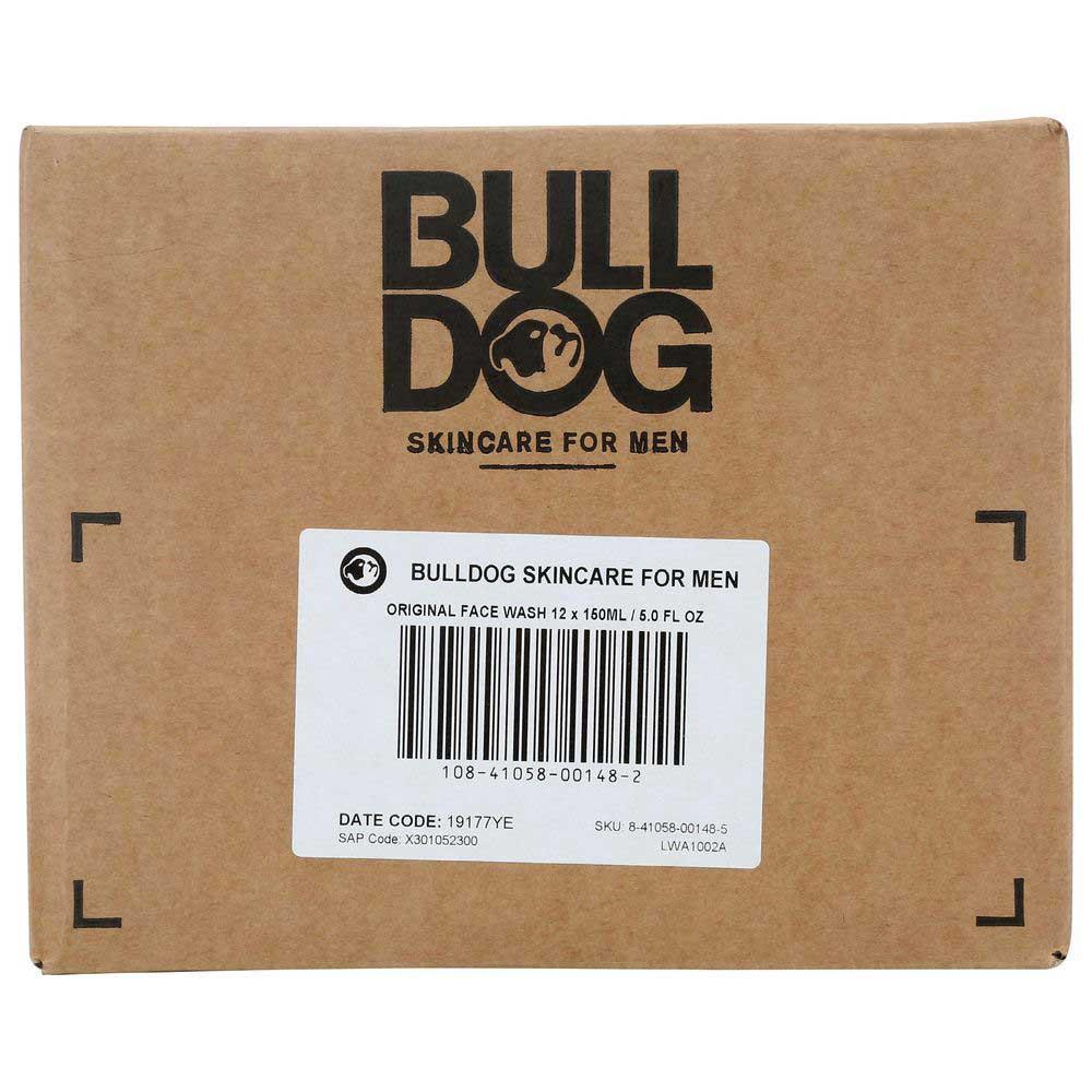 Product gallery 2040567