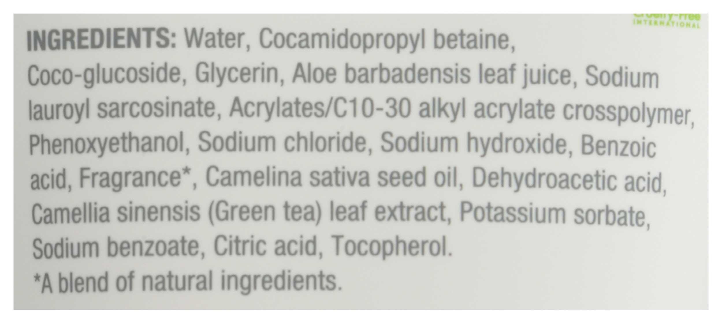 Product gallery 2040570