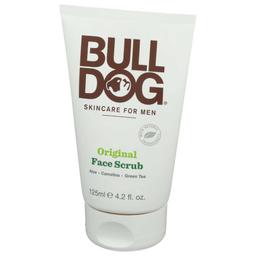 Product thumb gallery 2040579