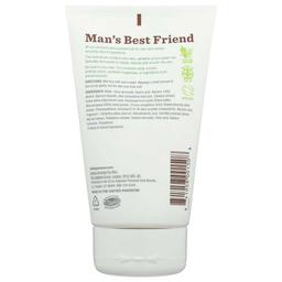 Product thumb gallery 2040582