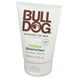 Product thumb gallery 2040633