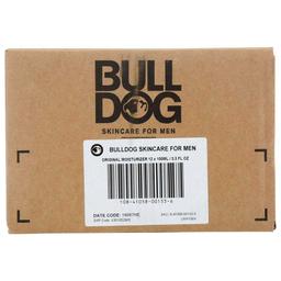 Product thumb gallery 2040639