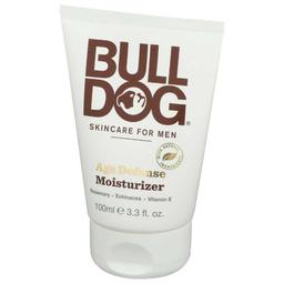 Product thumb gallery 2040687