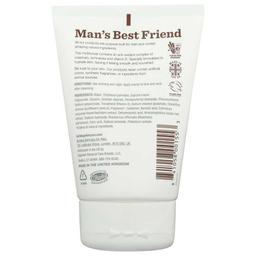 Product thumb gallery 2040690