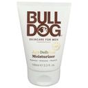 Bulldog Age Defense Moisturiser, 3.3 Fluid Ounce