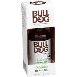 Product thumb gallery 2040720