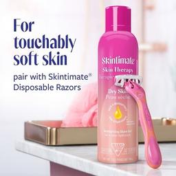 Product thumb gallery 3743275