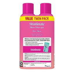 Product thumb gallery 3743242