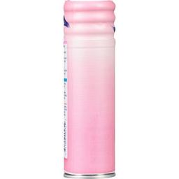 Product thumb gallery 3743254