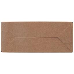 Product thumb gallery 2040828