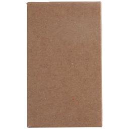 Product thumb gallery 2040831