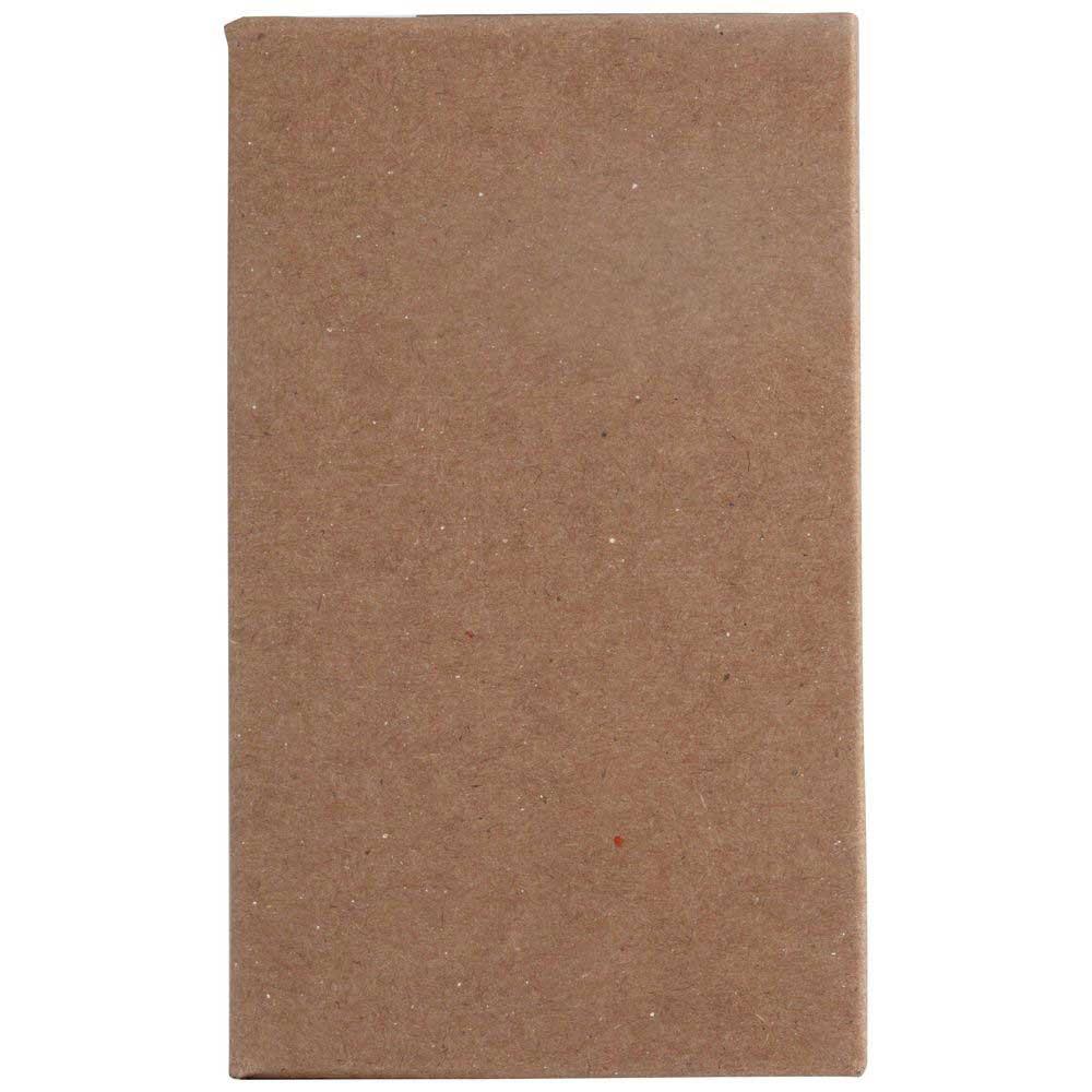 Product gallery 2040831