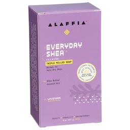 Product thumb gallery 3994746